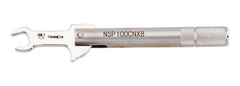 Tohnichi Torque Wrench - Image 29