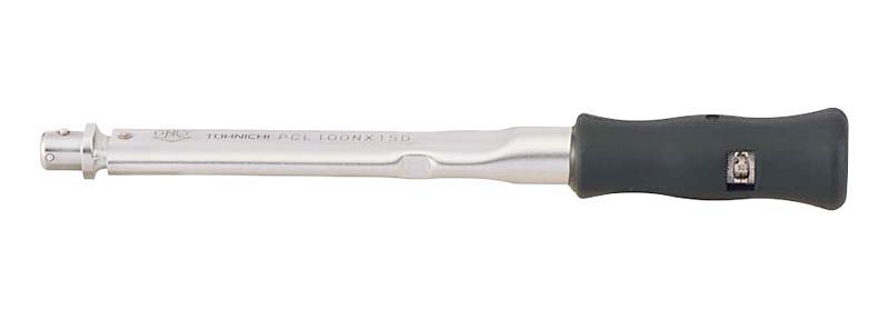 Tohnichi Torque Wrench - Image 30