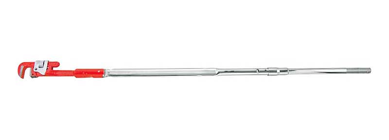 Tohnichi Torque Wrench - Image 31