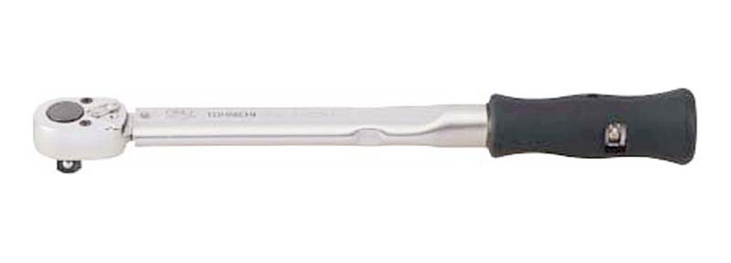 Tohnichi Torque Wrench - Image 32