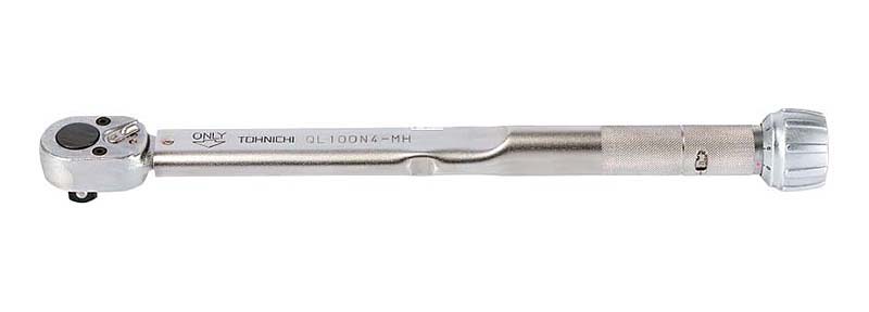 Tohnichi Torque Wrench - Image 35