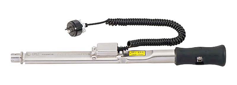 Tohnichi Torque Wrench - Image 34