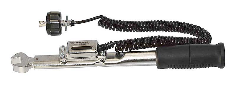 Tohnichi Torque Wrench - Image 38