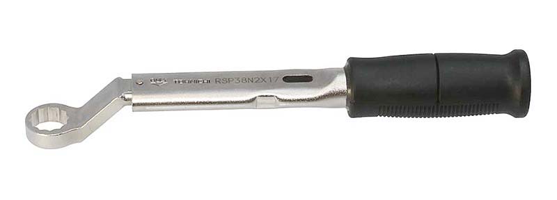 Tohnichi Torque Wrench - Image 40