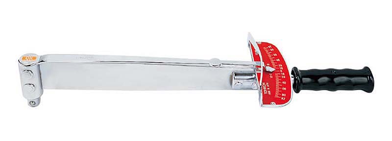 Tohnichi Torque Wrench - Image 41