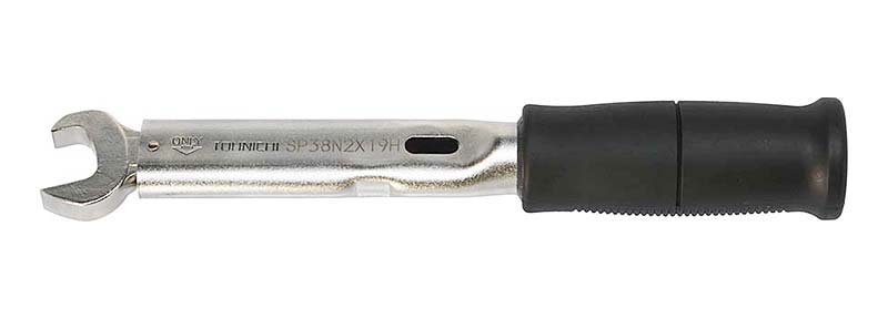 Tohnichi Torque Wrench - Image 42