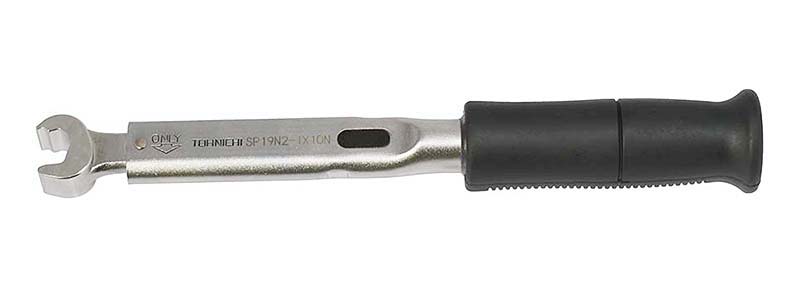 Tohnichi Torque Wrench - Image 43
