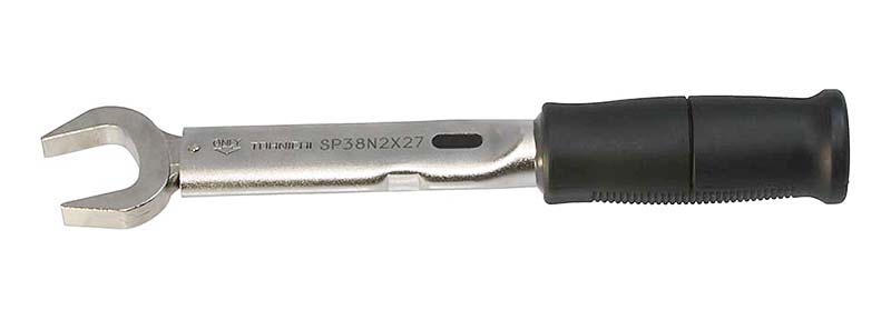 Tohnichi Torque Wrench - Image 44