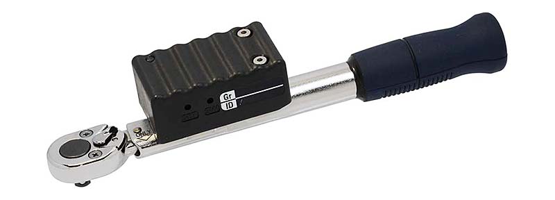 Tohnichi Torque Wrench - Image 45