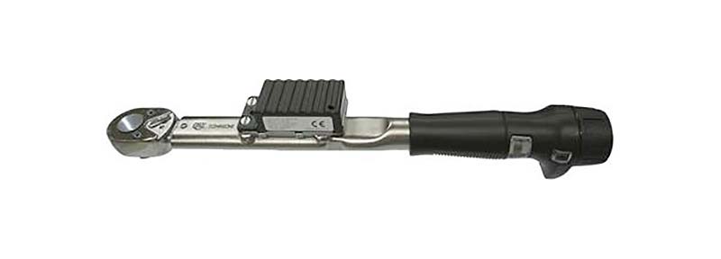 Tohnichi Torque Wrench - Image 46