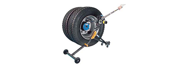 Tohnichi Torque Wrench - Image 48