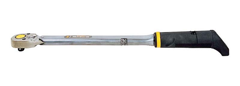 Tohnichi Torque Wrench - Image 47