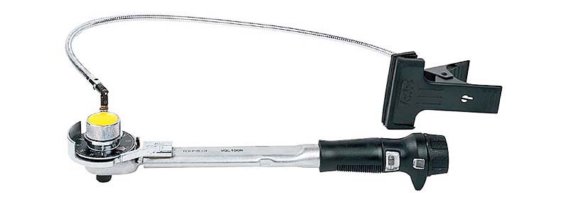 Tohnichi Torque Wrench - Image 50