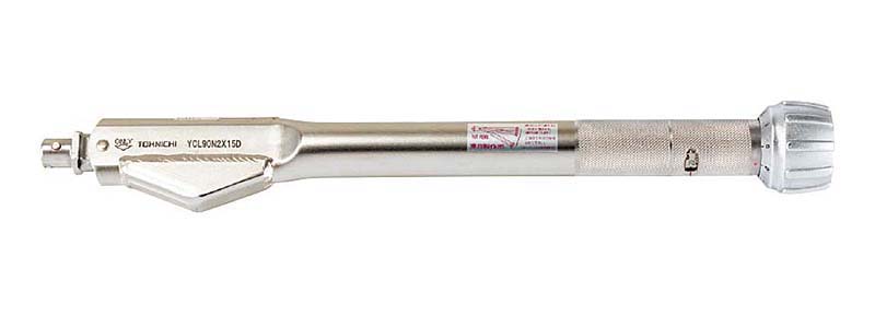 Tohnichi Torque Wrench - Image 51