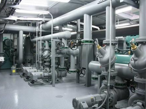 chiller-plant-repair-500x500