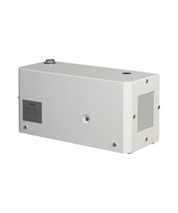 Dindan AC Panel Dindan Enclousure - Image 7