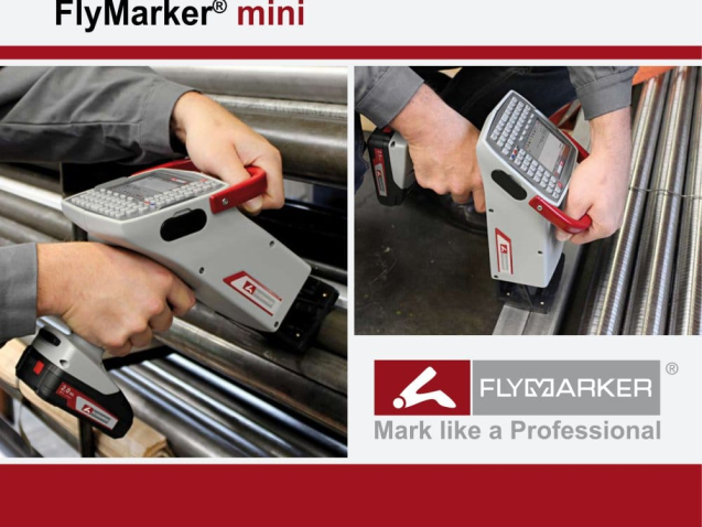 flymarker-mini-658548_1b