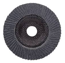 Grinding Wheel - Image 4