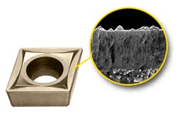 Indexable Turning - Image 3