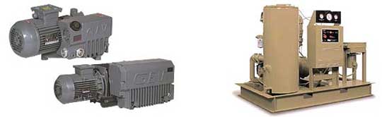 Service Compressor - Image 5