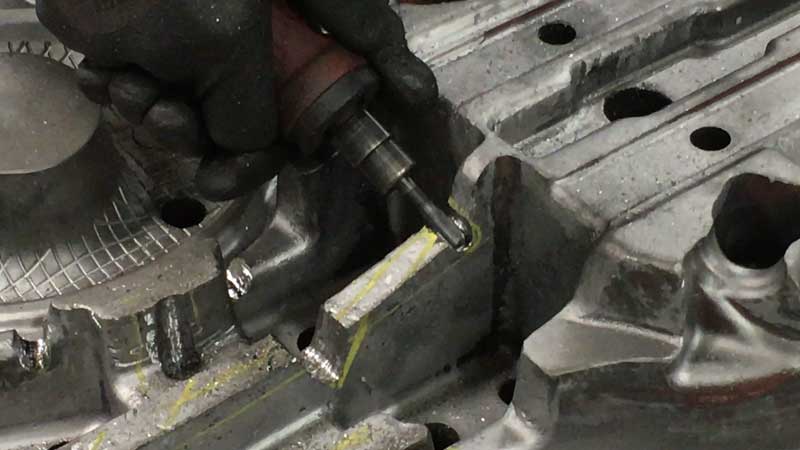 Mold - Image 3