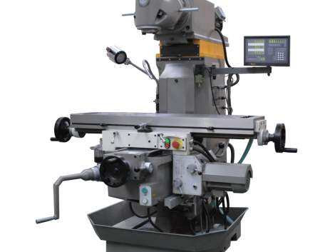 Victory_260_Universal_Milling_Machine_1024x1024