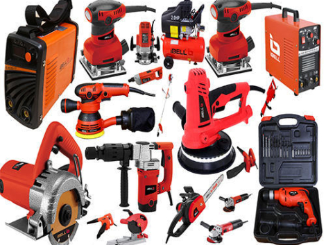 power-tools-collections-500x500