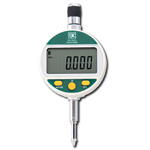 Digital Dial Gauge