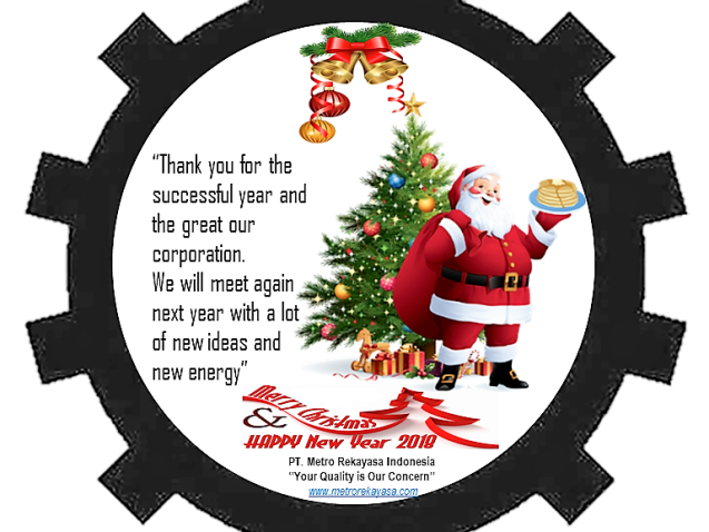 Christmas logo 1