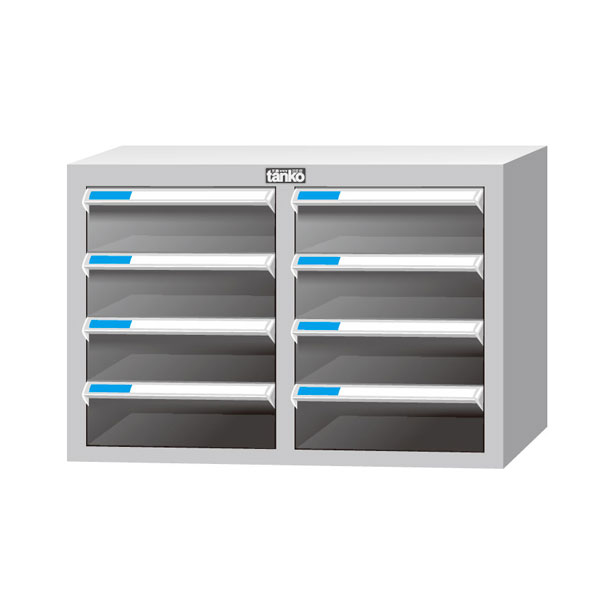 Document Cabinet - Image 4