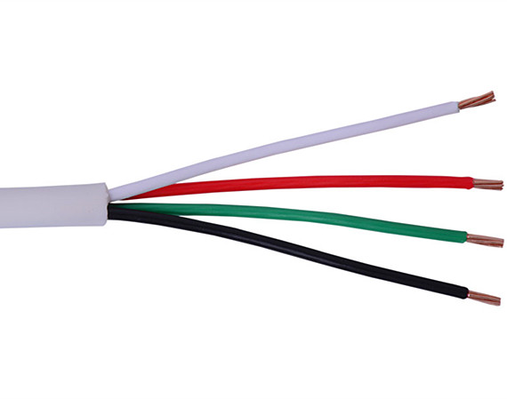 Wire Cable - Image 2