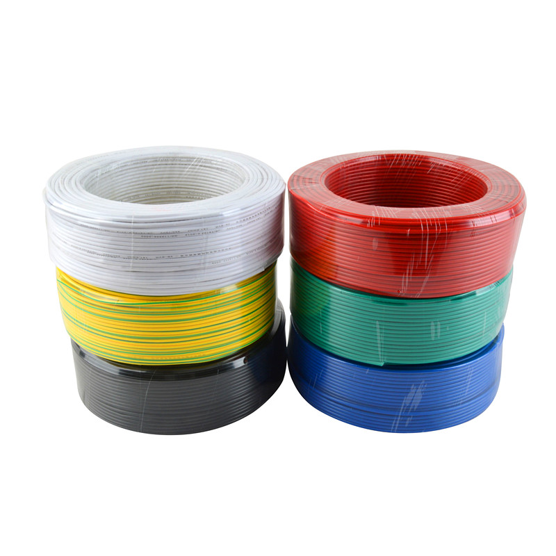 Wire Cable - Image 3