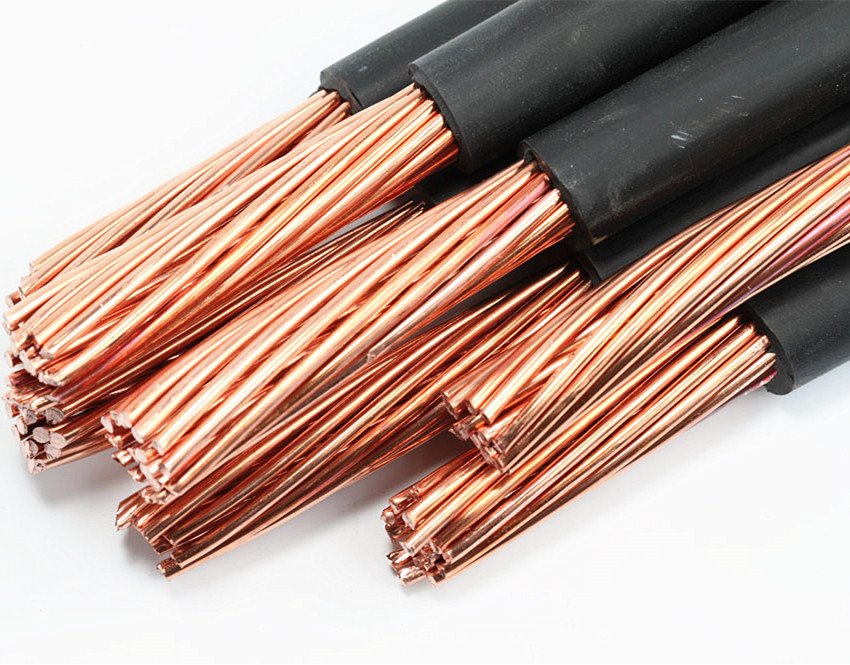Wire Cable - Image 4
