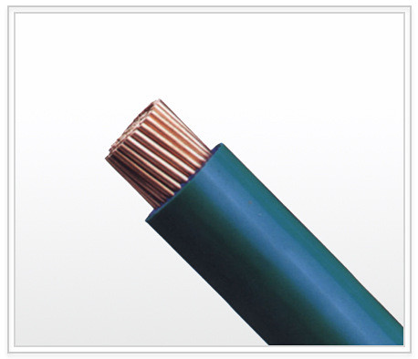 Wire Cable - Image 5