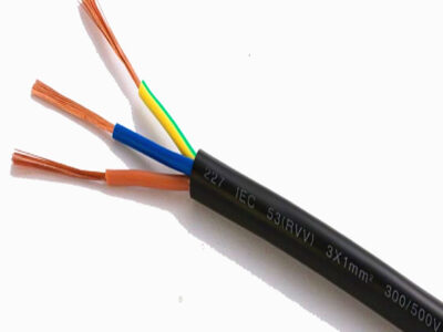 Wire Cable