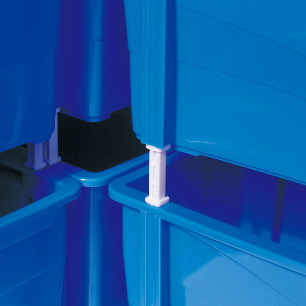 Bin Storage - Image 5