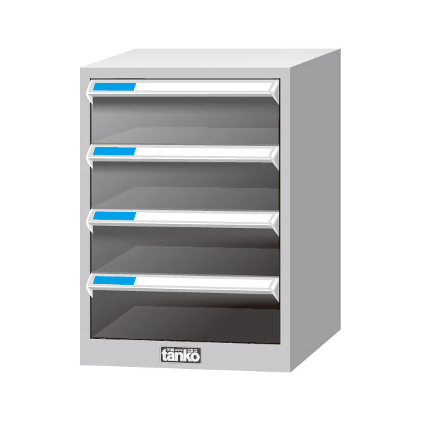 Document Cabinet - Image 2
