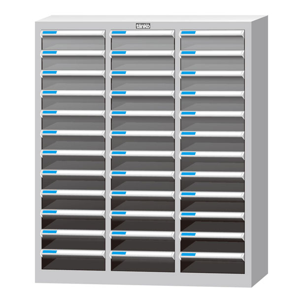 Document Cabinet - Image 3