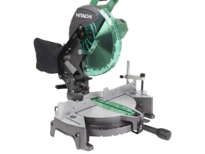 Circular Saw