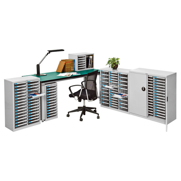 Document Cabinet - Image 6