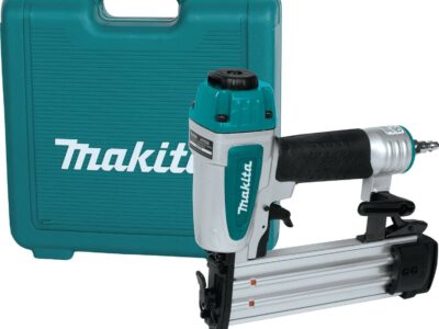 Nailer