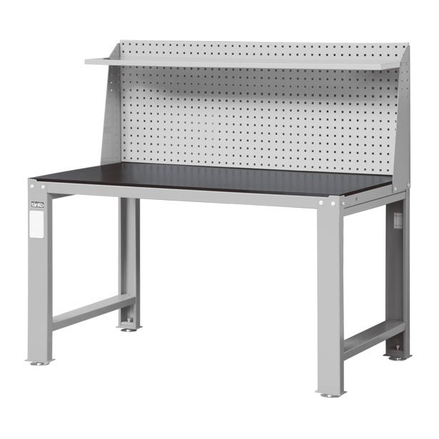 Workbench - Image 4