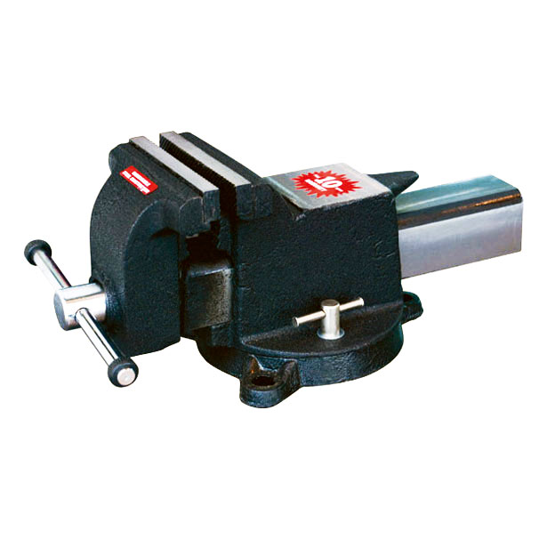 Bench Vise - Image 5