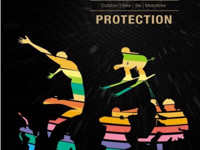 Sport Protection