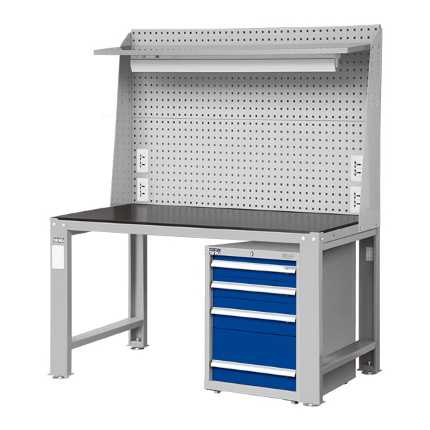 Workbench