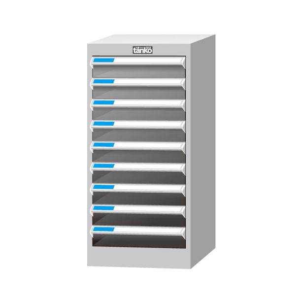 Document Cabinet - Image 7