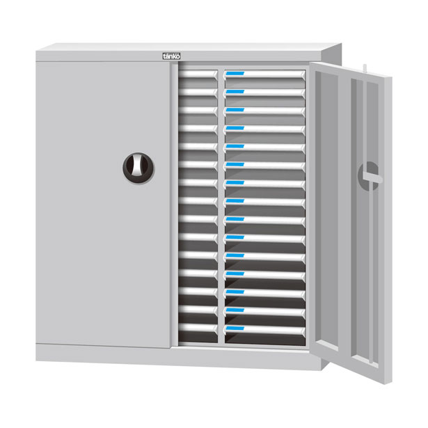 Document Cabinet