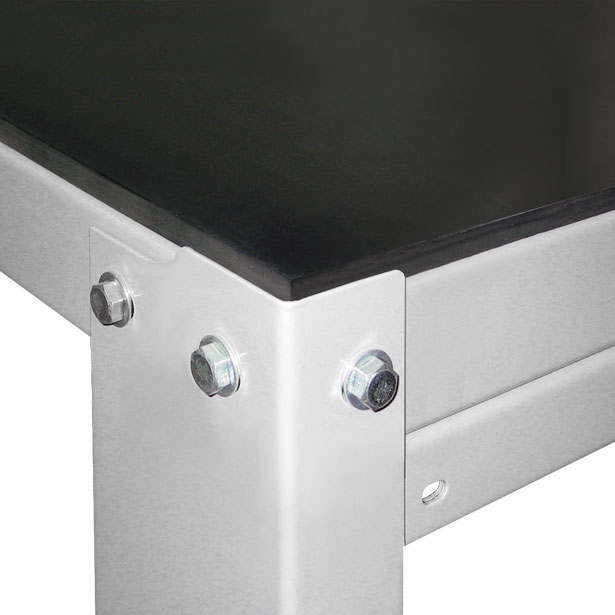 Workbench - Image 10