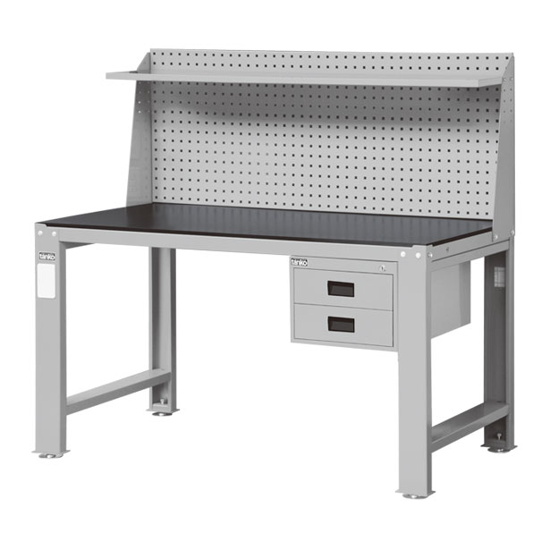 Workbench - Image 9