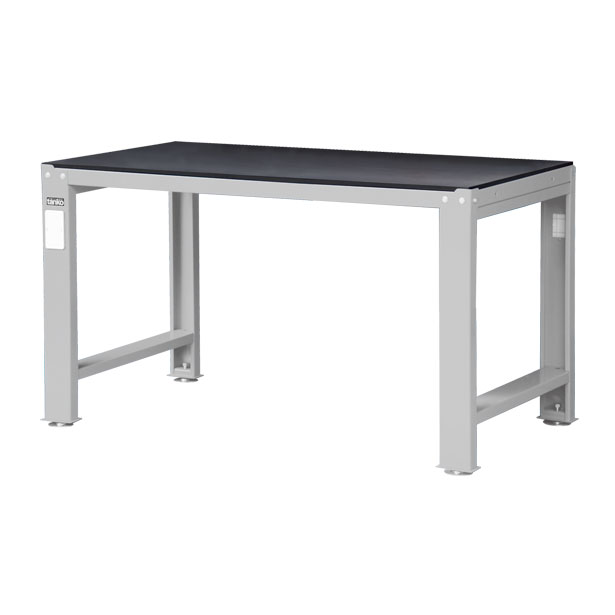 Workbench - Image 12